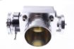 Bilde av Universal Gasspjeld - 80mm Sølv