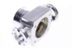 Bilde av Universal Gasspjeld - 80mm Sølv