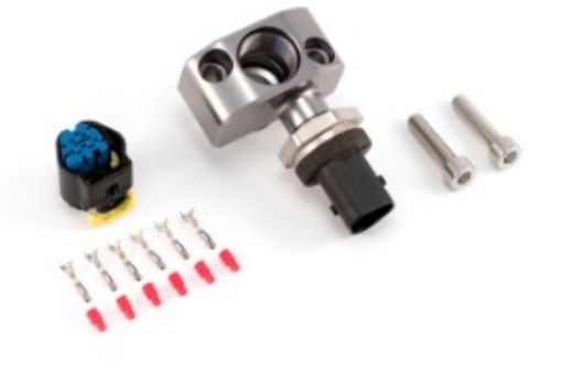 Bilde av Injector Dynamics sensor kit til ID-F750