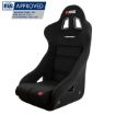 Bilde av RRS Racing Sete Comfort FIA 2025