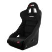 Bilde av RRS Racing Sete Comfort FIA 2025