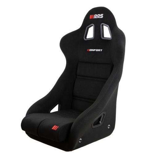 Bilde av RRS Racing Sete Comfort FIA 2025