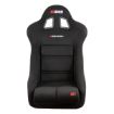 Bilde av RRS Racing Sete Comfort FIA 2025