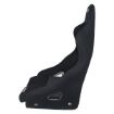 Bilde av RRS Racing Sete Comfort FIA 2025