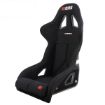 Bilde av RRS COBRA FIA Racingsete 2025