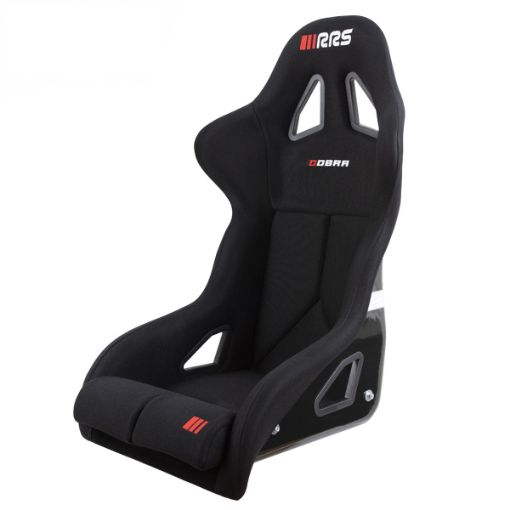 Bilde av RRS COBRA FIA Racingsete 2025