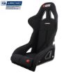 Bilde av RRS COBRA FIA Racingsete 2025