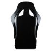 Bilde av RRS COBRA skinnimitasjon FIA racingsete