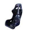 Bilde av FIA Racingsete RRS MUDPRO 2025
