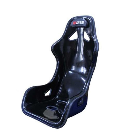 Bilde av FIA Racingsete RRS MUDPRO 2025