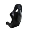 Bilde av FIA Racingsete RRS MUDPRO 2025
