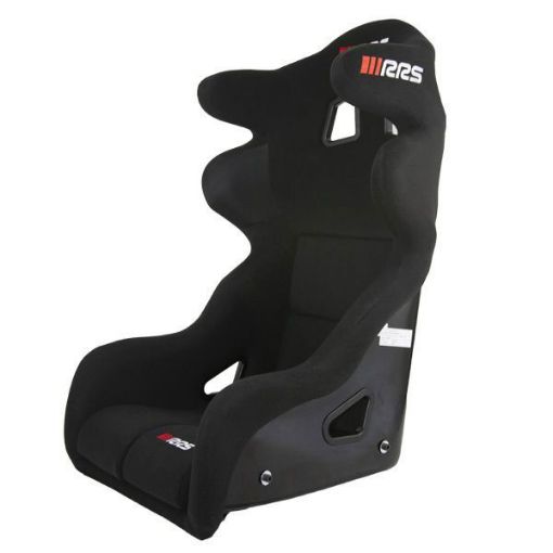Bilde av RRS FIA EVO Racingsete 2025