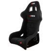 Bilde av RRS RACE XL FIA Racingsete 2025