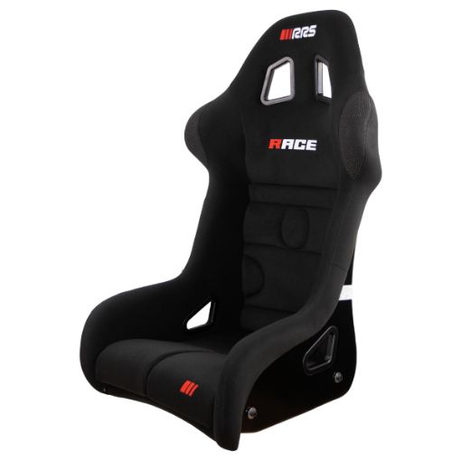 Bilde av RRS RACE XL FIA Racingsete 2025