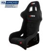 Bilde av RRS RACE XL FIA Racingsete 2025