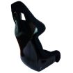 Bilde av RRS RACE XL FIA Racingsete 2025