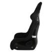 Bilde av RRS RACE XL FIA Racingsete 2025