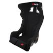 Bilde av RRS MATRIX FIA Racingsete