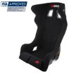 Bilde av RRS MATRIX FIA Racingsete
