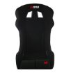Bilde av RRS MATRIX FIA Racingsete