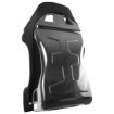 Bilde av RRS MATRIX FIA Racingsete