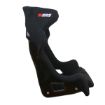 Bilde av RRS MATRIX FIA Racingsete
