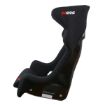 Bilde av RRS MATRIX FIA Racingsete