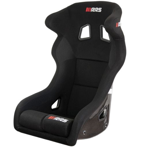 Bilde av RRS CONTROL CARBON M FIA Racingsete 2025