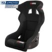 Bilde av RRS CONTROL CARBON M FIA Racingsete 2025
