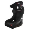 Bilde av RRS CONTROL CARBON L FIA Racingsete 2025