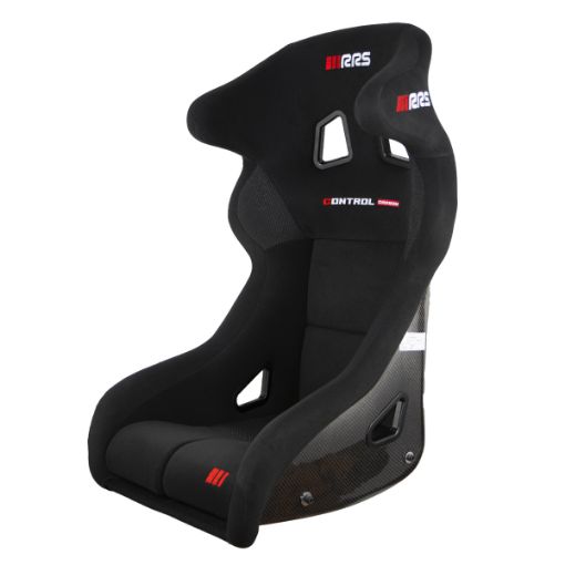Bilde av RRS CONTROL CARBON L FIA Racingsete 2025