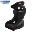 Bilde av RRS CONTROL CARBON L FIA Racingsete 2025
