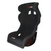 Bilde av RRS GT PROPLUS FIA 8855-2021 Racingsete