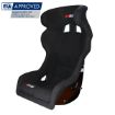 Bilde av RRS GT PROPLUS FIA 8855-2021 Racingsete
