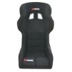 Bilde av RRS GT PROPLUS FIA 8855-2021 Racingsete