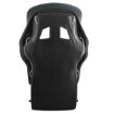 Bilde av RRS GT PROPLUS FIA 8855-2021 Racingsete