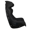 Bilde av RRS GT PROPLUS FIA 8855-2021 Racingsete