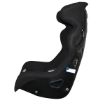 Bilde av RRS GT PROPLUS FIA 8855-2021 Racingsete