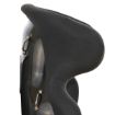 Bilde av RRS GT PROPLUS FIA 8855-2021 Racingsete
