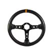 Bilde av RRS CARBON LOOK Ratt – F90 350 mm – Oransje