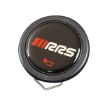 Bilde av RRS horn button 37x29 mm