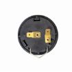 Bilde av RRS horn button 37x29 mm