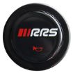 Bilde av RRS horn button 32x28 mm