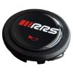 Bilde av RRS horn button 32x28 mm