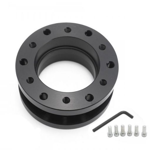 Bilde av RRS rattnav-forlenger 40 mm