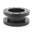 Bilde av RRS rattnav-forlenger 40 mm