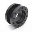 Bilde av RRS rattnav-forlenger 40 mm