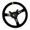 Bilde av RRS Karbon Knappholder – 2-Knapps Kit