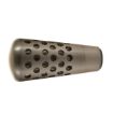 Bilde av RRS Short GT / F2000 Aluminium Girspakknapp