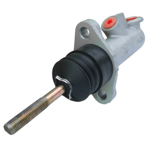 Bilde av RRS 5/8" (15,875 mm) Håndbremsesylinder – Motorsport